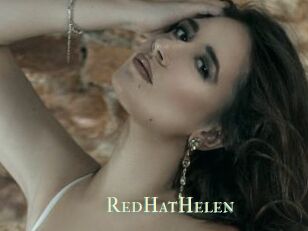 RedHatHelen