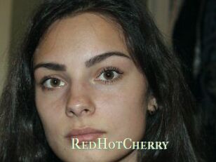 Red_Hot_Cherry