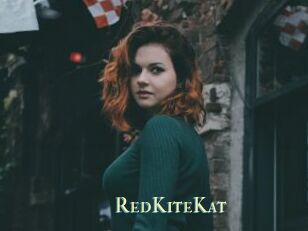 RedKiteKat
