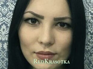 RedKrasotka