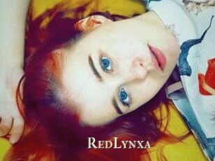 RedLynxa