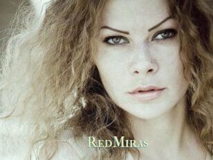 RedMiras