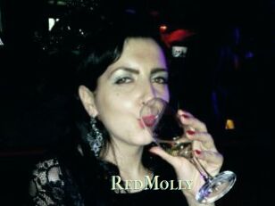 RedMolly