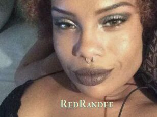 Red_Randee