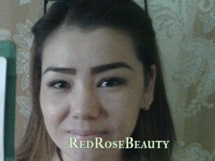 RedRoseBeauty