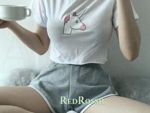 Red_Rossie
