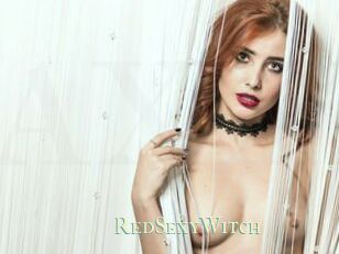 RedSexyWitch