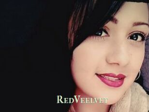 RedVeelvet