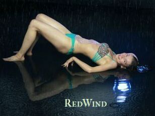 RedWind