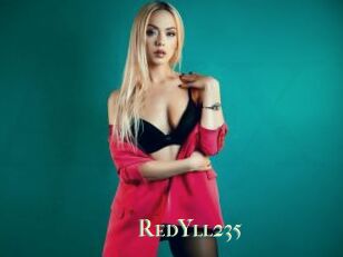 RedYll235