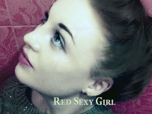 Red_Sexy_Girl