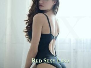 Red_Sexy_Lena