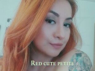 Red_cute_petite
