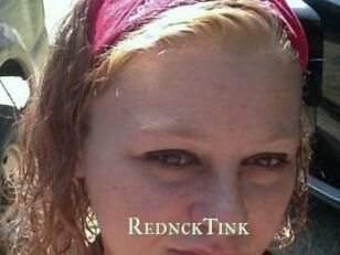 RednckTink