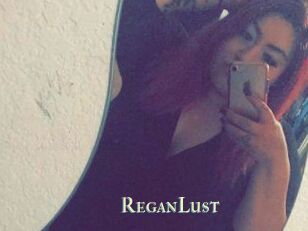 Regan_Lust