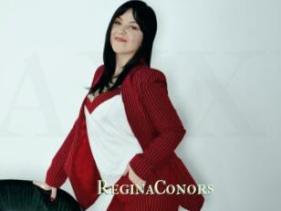 ReginaConors