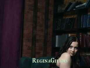 ReginaGilers