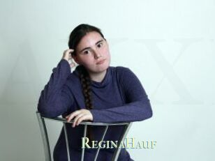 ReginaHauf
