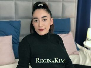 ReginaKim
