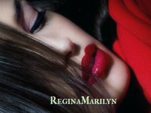 ReginaMarilyn