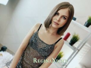ReginaNight