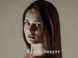Regina_Sweety