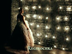 Reginochka