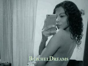 ReichelDreams