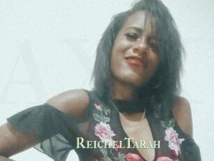 ReichelTarah