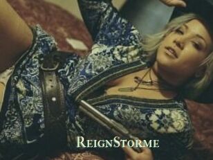 Reign_Storme