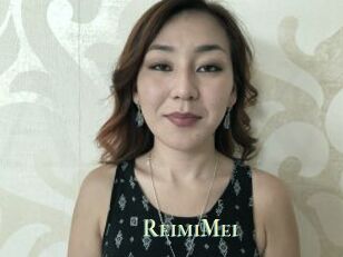 ReimiMei