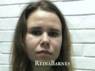 ReinaBarnes