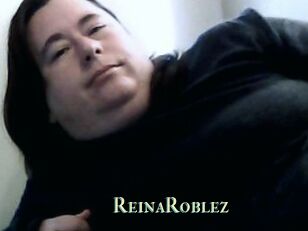 ReinaRoblez