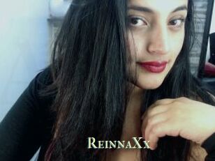 ReinnaXx