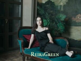 ReiraGreen