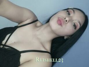 Reishell23