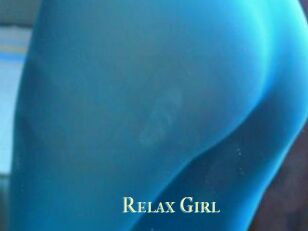 Relax_Girl
