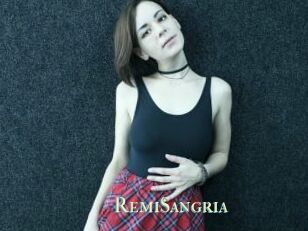RemiSangria