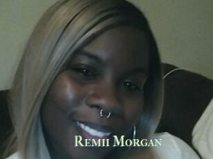Remii_Morgan
