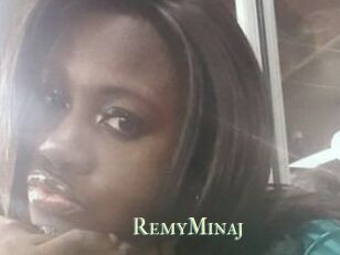 Remy_Minaj