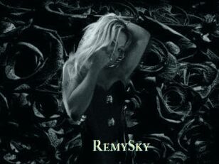 Remy_Sky
