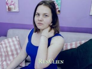 RenClien