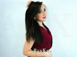 RenKiss