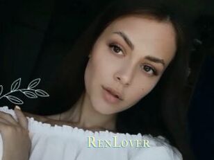 RenLover