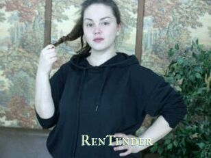 RenTender