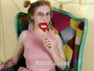 RenaCherry