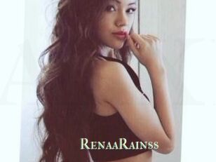 RenaaRainss