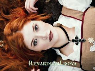 RenardeauLisova
