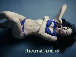 RenataCharles