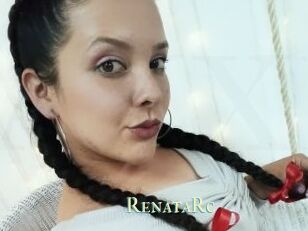 RenataRc